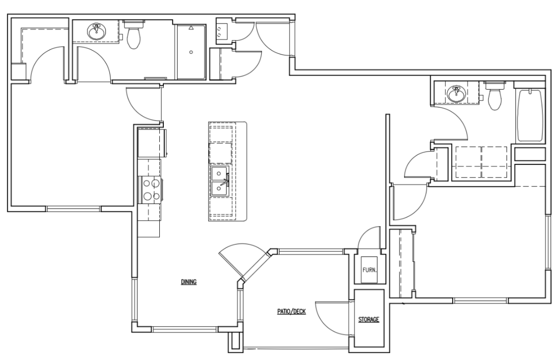 floor-plans-of-westview-lofts-in-caldwell-id